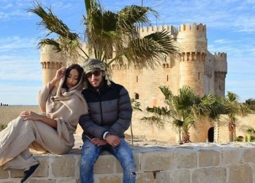 Tour To Alexandria From Cairo By Car