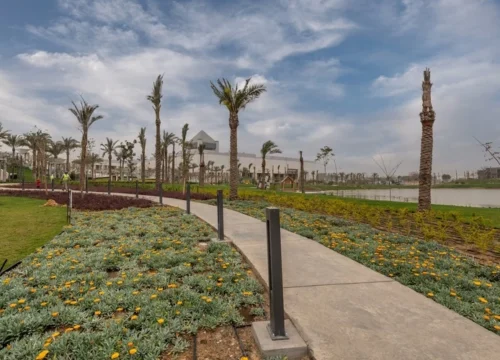 Giza Pyramids And National Museum Tour